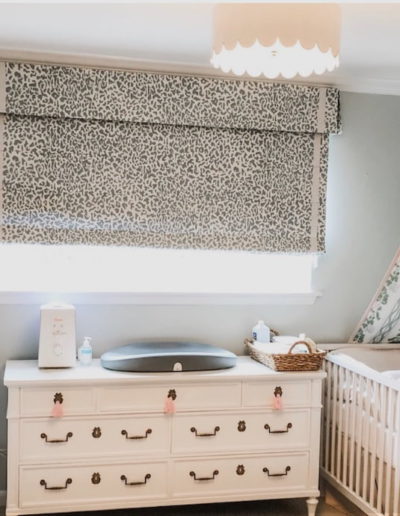 Interior Design Tyler Texas