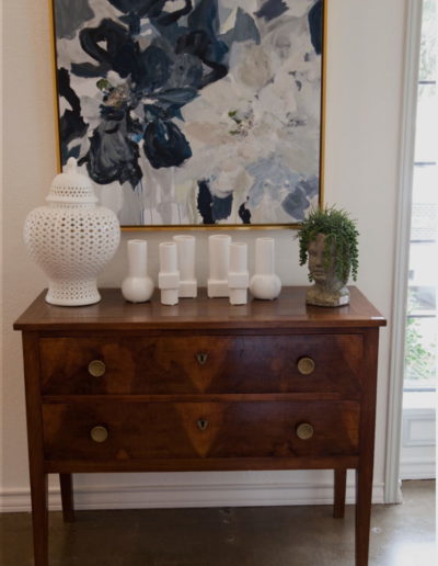 Interior Design Shop In Texas